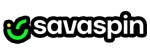 savaspin